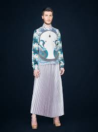 Petticoat Discipline Quarterly Forum Men In Skirts And Dresses Genderless Fashion Men Wearing Dresses Evening Dress Fashion