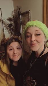 autism changes parents' perspective and patience