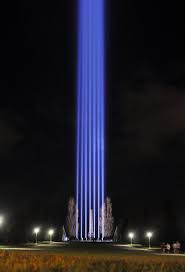 Pin On Technology Digital