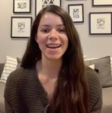 Conversation Celebration