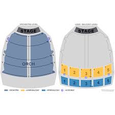 Mannheim Steamroller Huntsville Tickets Mannheim