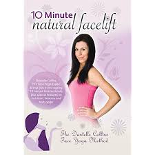 It covers an updated version of this post and everything i've learned about ikigai over the last five years — ikigai 2.0: Buy Danielle Collins 10 Minute Natural Facelift Online In Kazakhstan B00kdsc1ss
