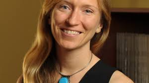 Concepción Archives