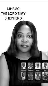 Honoring the Heroes: Church Music Tribute