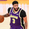 The los angeles lakers have a starting lineup that rotates around their star players, lebron james and anthony davis. Https Encrypted Tbn0 Gstatic Com Images Q Tbn And9gcr3kjfadb8lq Nuducqqrq8jqvmcm2uxp1m7nmhm6qyflmna R7 Usqp Cau