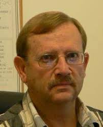 VENUE: ATKV Drakensville DATE: 1, 2 & 3 September 2015