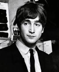 🎤 Snappy Beatles Answers to Stupid Reporter Questions