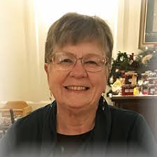 The Profile Jigsaw Puzzle