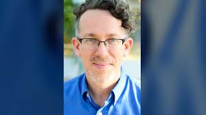 DFPA: Fine Arts: Loyola University Chicago