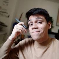 40+ "Samuel Hiller" profiles