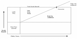 Jun 23, 2021 · a life insurance policy has a face value and a cash value, and they are two different numbers. Massmutual Whole Life Legacy 10 Pay With Lisr Review