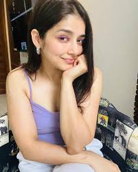 Post by Ankush Sachdeva (@ankush.sachdeva.37)