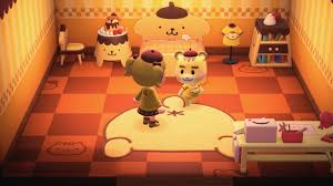 We did not find results for: Animal Crossing New Horizons How To Unlock The Sanrio Amiibo Card Villagers And Items Den Of Geek