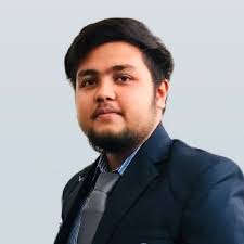 And just like that… it's a wrap!