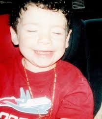 My kids Eli Muse and Ava and Lillian Muse