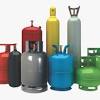 Free stove transparent png images. 1