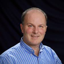 46th Annual Transportation Conference