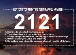 Angel Number 2121 Meanings Why Are You Seeing 2121 Angel Number Meanings Number Meanings Angel Numbers