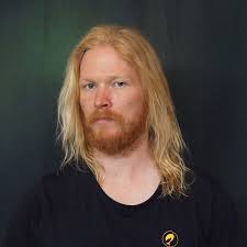 Underdogs from Uddevalla crowned Swedish national champions for first time 