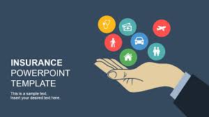 Home » insurance » policies » types of insurance policies. Insurance Powerpoint Template Slidemodel