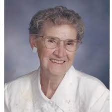 Joan Jane Sheets Obituary November 23, 2017