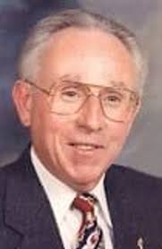 Jerry Lukens Obituary January 21, 2005