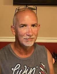 Obituary information for Robert Joel Allen