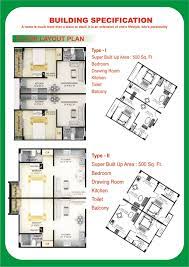 Map of sector 51 noida showing roads, hotels, hospitals, shops, schools, colleges, banks and religious places of sector 51 noida, delhi. 1 Bhk Builder Floor Apartment For Sale In Sector 51 Noida 500 Sq Ft 5th Floor Out Of 6 53046212 On Nanubhaiproperty Com
