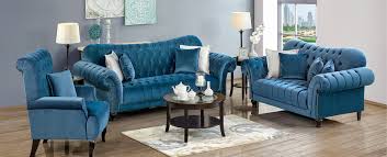 These are the best frozen fruits to buy now. Royal Furniture Best Furniture Store In Dubai Royal Furniture Furniture Living Room Sofa Set