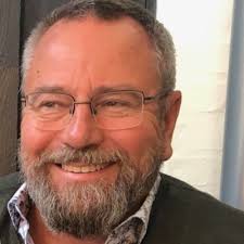 Kan nogen mon bruge min kære nevø?