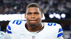 Brandon Aubrey: From Soccer Star to NFL Kicking Legend in Ghana