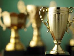 Kaspersky Lab Solutions Are Qualified As The Best According To A Number Of Independent Tests Kaspersky Official Blog