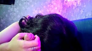 Watch sexycouple228 - Doggy, Blowjob, Handjob Porn - SpankBang