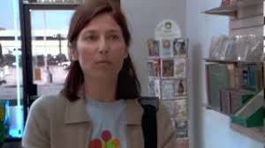 Catherine keener, brenda blethyn, emily mortimer and others. Lovely Amazing 2001 Trailer Youtube