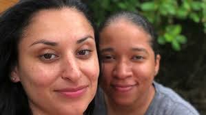 R.I.P. Paul Raymond Nevarez (Sweetie)