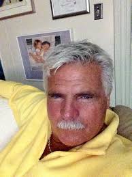 Gary Marler Obituary (2021)