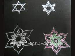 Easy Rangoli Designs Beginners Kolam By Sudha Balaji The main purpose is to download and share rangoli designs for diwali in year 2019 where the dots with freehand on this occasion and. easy rangoli designs beginners