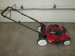 Ebay.de has been visited by 100k+ users in the past month Le August Lawn Mowers Loretto Mn Farm Auction Guide