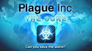 Is a strategy game where your objective is to . Plague Inc Kostenloser Dlc The Cure Lasst Euch Pandemie Bekampfen