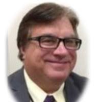 Michael A. Mitcheff, DO CHCQM