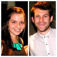 Carlton Football Club