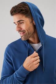 Mack Weldon Hoodies & Sweatshirts