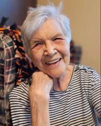 Rosemary Ann Shober Obituary July 17, 2023