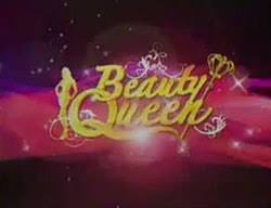 You've come to the right place. Beauty Queen Tv Series Wikipedia