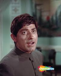 Anil Bajpai the great singer group......