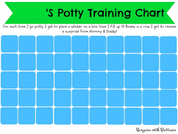If you prefer to create a peppa pig potty chart without a photo then try these potty charts. Free Printable Potty Training Charts