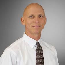 Jim Kabellis, Branch Manager