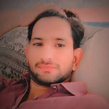 Allah badshah (@terry.khan72)