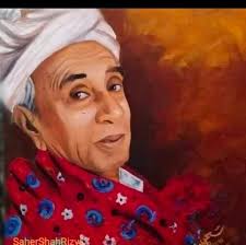 Javed Memon (@jawed.memon.77) • Facebook