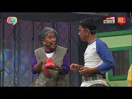 Check spelling or type a new query. Maharaja Lawak Mega 2019 Bocey Minggu 1 Lagu Mp3 Mp3 Dragon